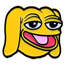 Andy Bsc ロゴ