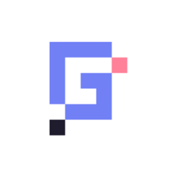 Gauntlet WETH Balanced Price Prediction