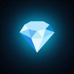 Gem ロゴ