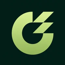 OpenGenome ロゴ