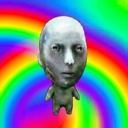 Логотип ROBO