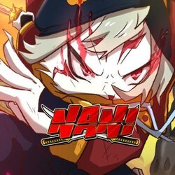 NANI價格預測