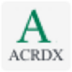 Anemoy Tokenized Apollo Diversified Credit Fund ロゴ
