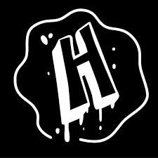 Hooli ロゴ