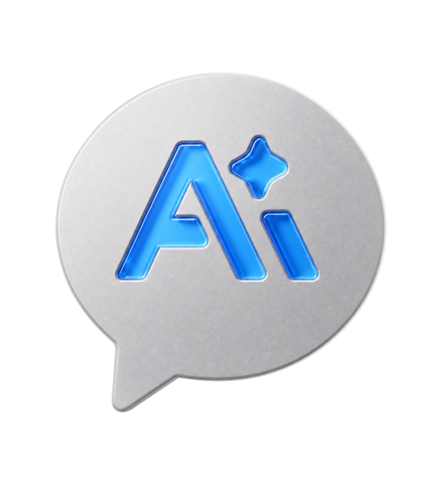 Introducing AI Strategy