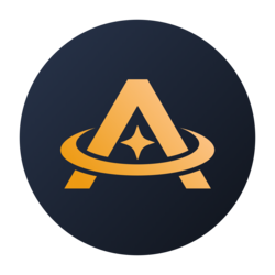 AstraAI-logo