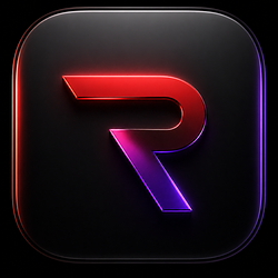 شعار ReVault