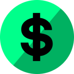 Logo de Yield Optimizer yoloUSD