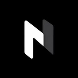 Nipmod logotipas