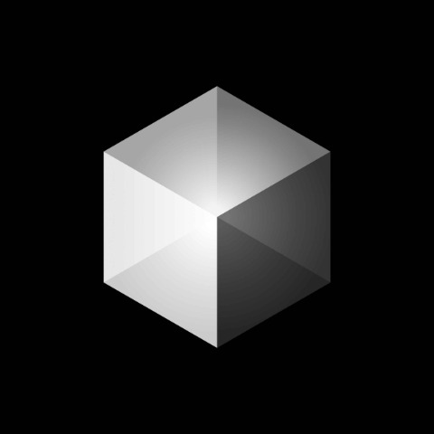 Логотип Nexus