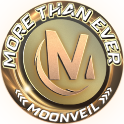 Moonveil