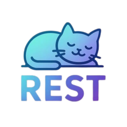 REST