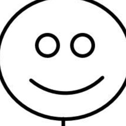 Stickman kainos prognozė