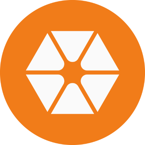 Citrea Logosu
