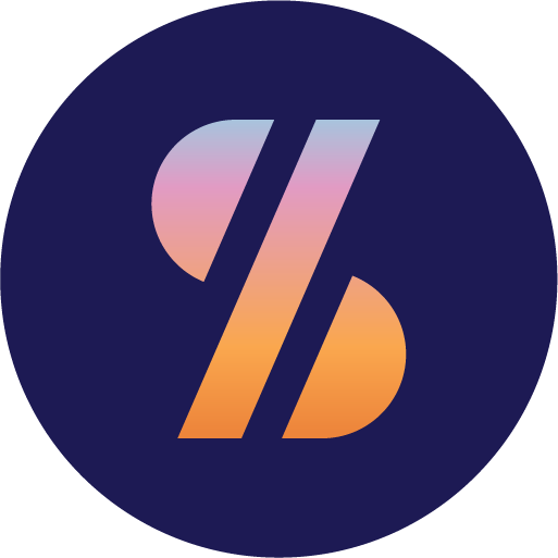 Solstice Finance