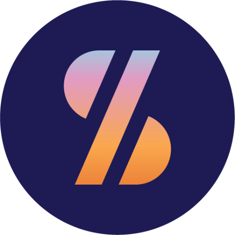 Logo de Solstice Finance
