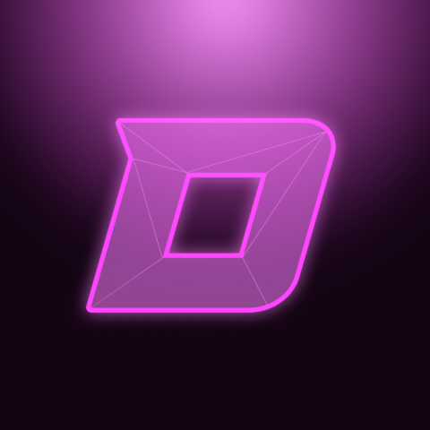 DROPEE Logosu