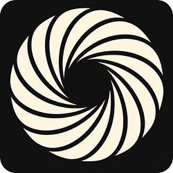 SGL
