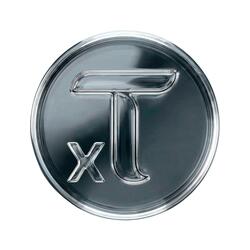 Logo Liquid Staked TAO