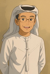 شعار GhibliCZ