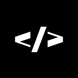Logo de Covenant