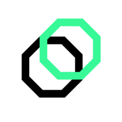 Логотип Unifi Protocol DAO