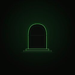 شعار Epitaph AI