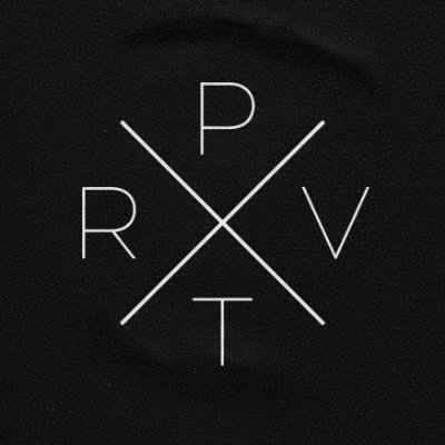 PRXVT