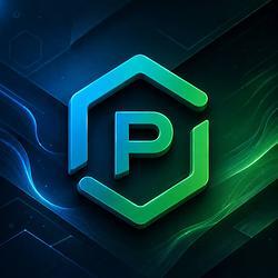 Logo PEPTIDES