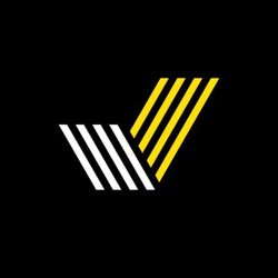 TrustFi Network 圖標