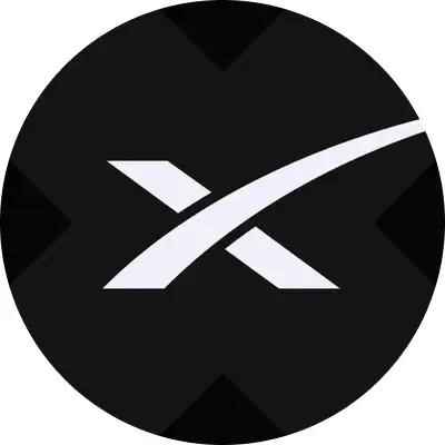 SpaceX xStocks