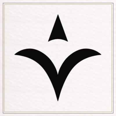 GOAT Network (GOATED) Tokenomics