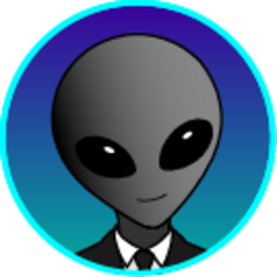 Aliens