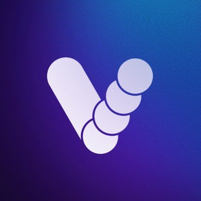Veera