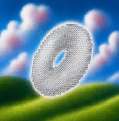 Perpad 圖標