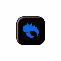 Логотип NoelClaw