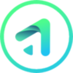 Logo de Gains