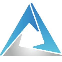 Logo Cortex