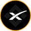 SpaceX bStocks (SPCXB) tokenomikai adatai