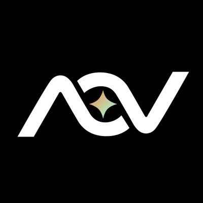 AIVIVE 图标