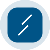 Lumentum Holdings Cours Prévision