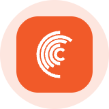 Cerebras Systems Cours Prévision