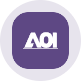 AAOION Cours Prévision
