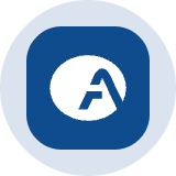 Amkor Technology（AMKRON）代幣經濟學