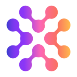IXFI Price Prediction