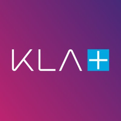 KLA Corporation (KLAC)