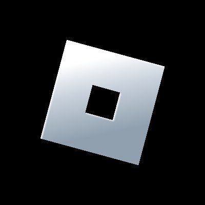 RBLX