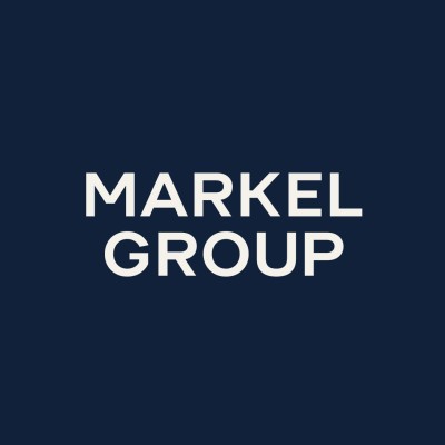 MKL