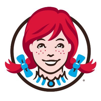 WEN