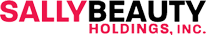 SBH